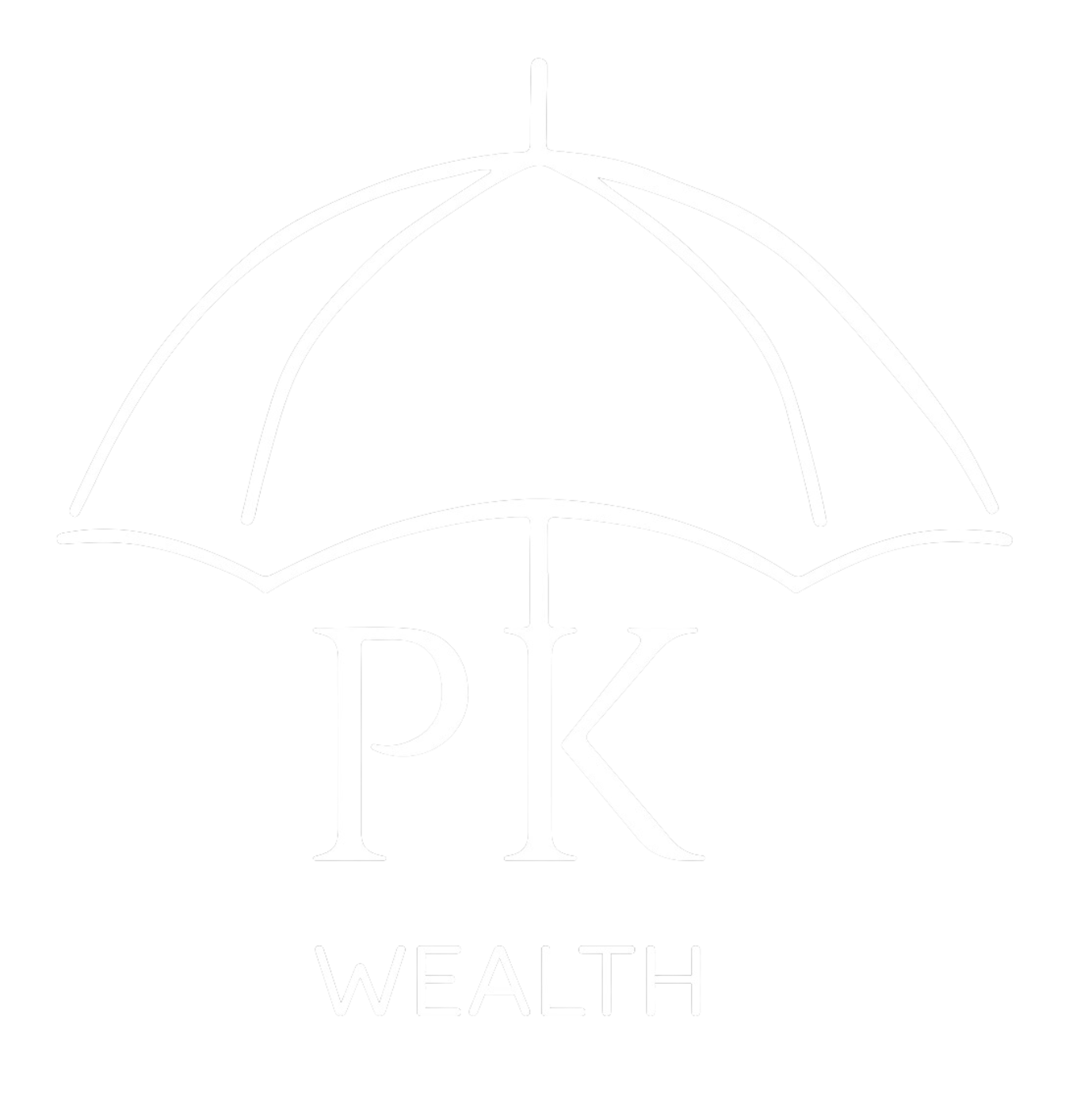 PK Wealth